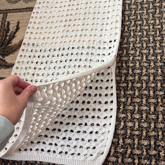 2 Piece Set - Picture 6 of 7